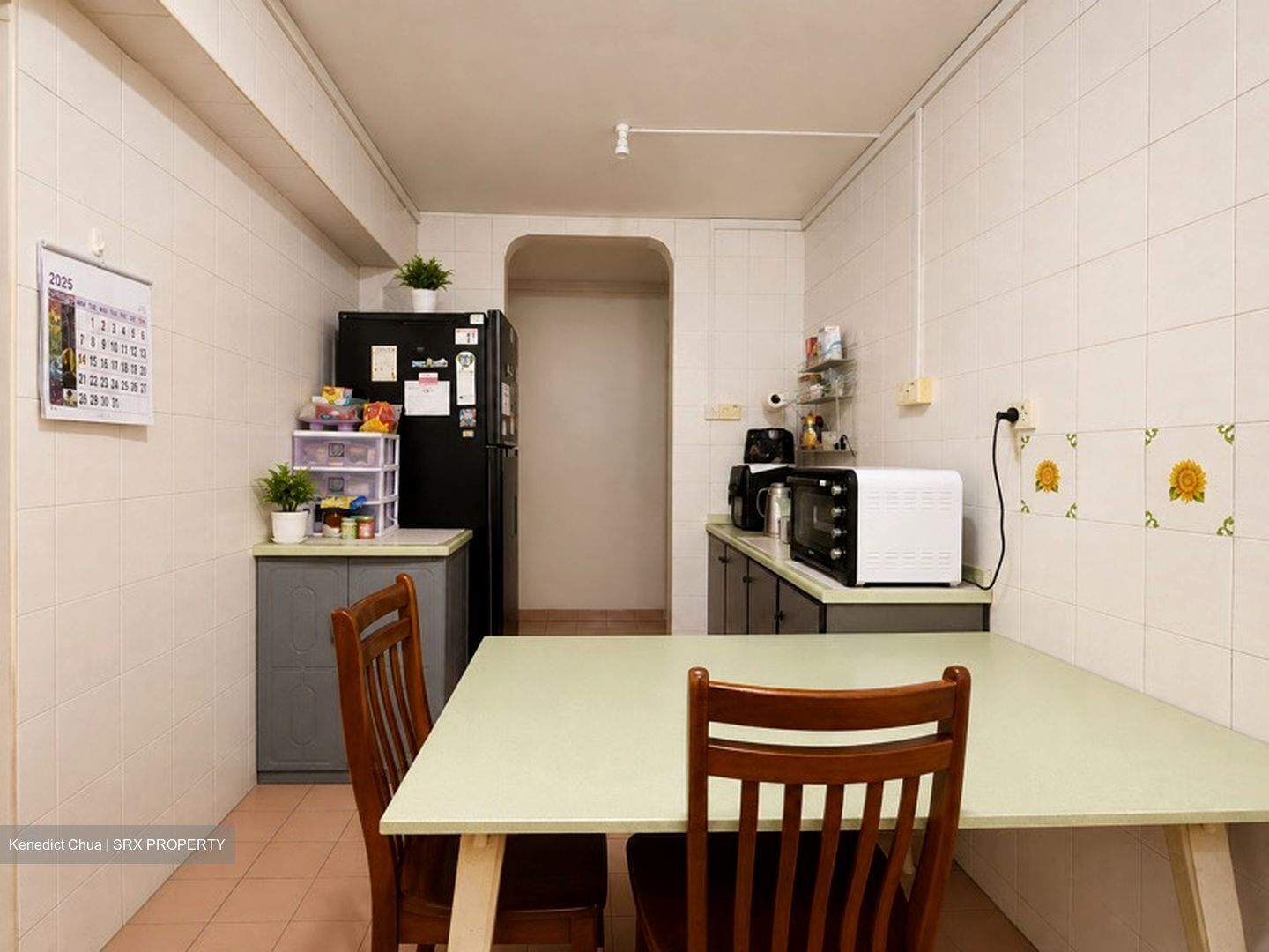 Blk 290F Spring View (Bukit Batok), HDB 4 Rooms #607971811